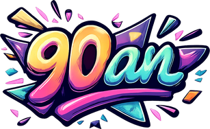 90an